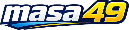 masa49
